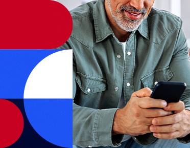 Qual o melhor banco para portabilidade de crédito consignado?