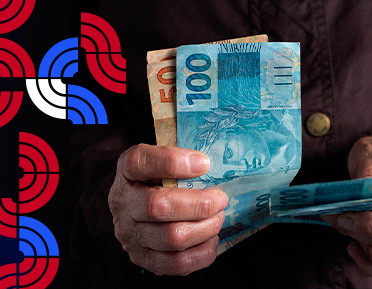 Refinanciamento de empréstimo: o que é e como fazer?