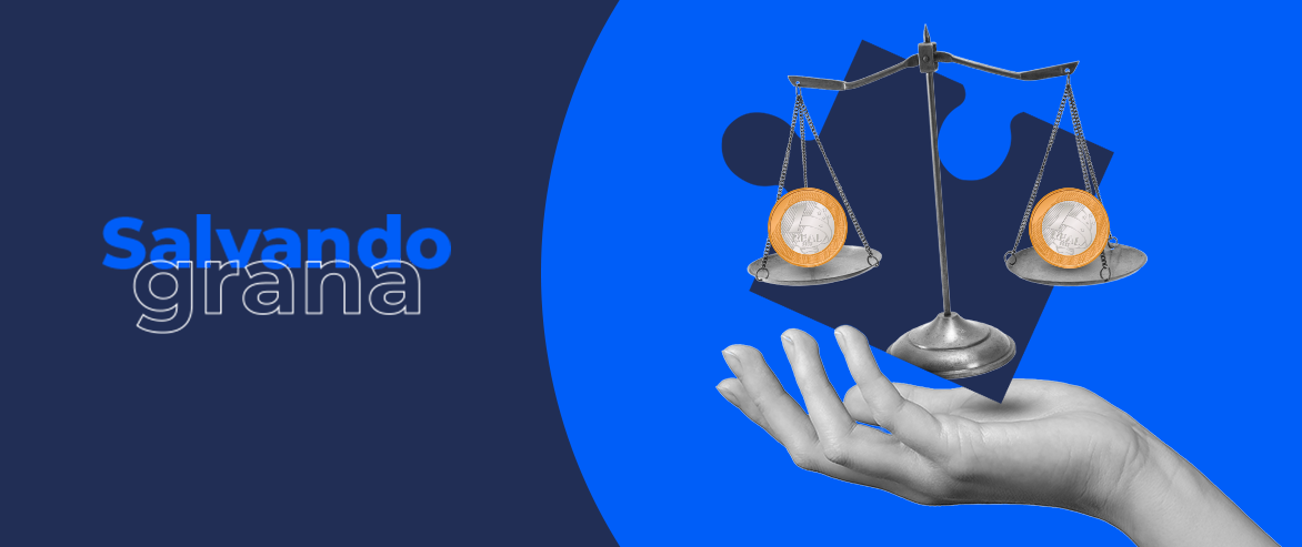 O que é BPC/LOAS? Entenda quem tem direito e como solicitar