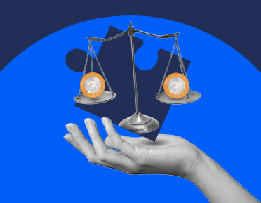 O que é BPC/LOAS? Entenda quem tem direito e como solicitar