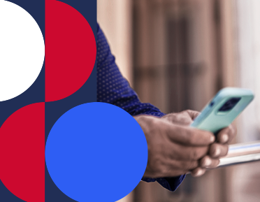 É possível cancelar um empréstimo consignado? Veja o passo a passo!