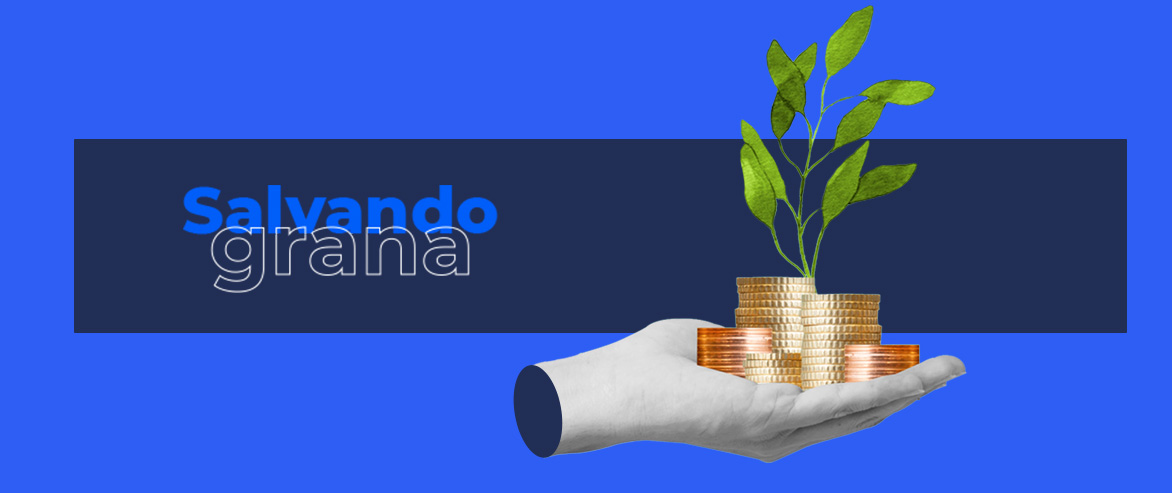 Confira 15 dicas/formas de conseguir dinheiro rápido! Veja possibilidades e cuidados