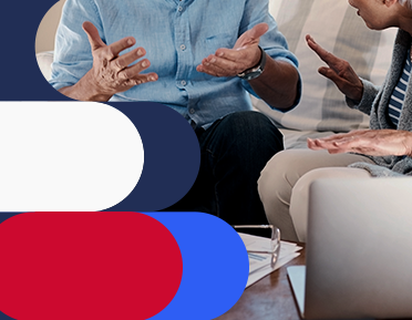 Empréstimo consignado para BPC/LOAS: opções e como conseguir