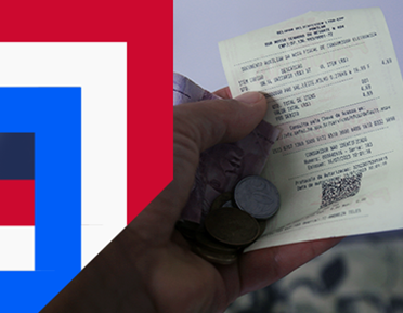 Aprenda a consultar e emitir seu extrato de empréstimos consignados