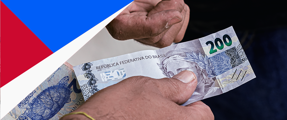 Entenda o que é a margem consignável e como calcular em 2025