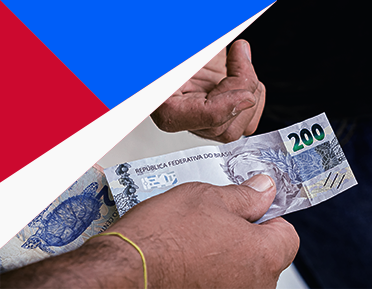 Entenda o que é a margem consignável e como calcular em 2025