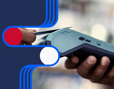Cartão de crédito consignado: O que é e como funciona