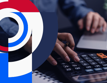 Refinanciamento de empréstimo consignado com troco