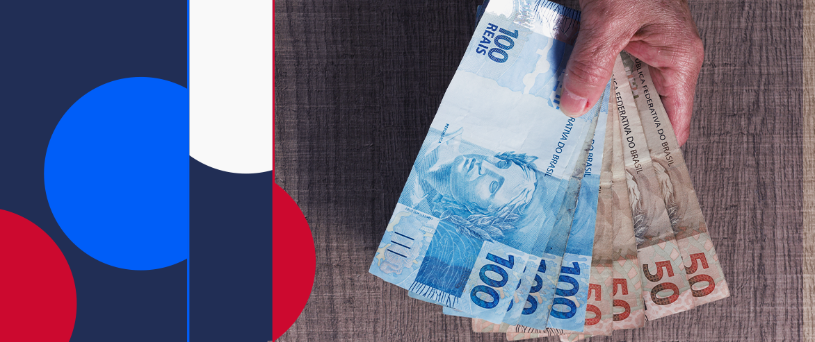É possível fazer empréstimo consignado com 80, 85 ou 90 anos?