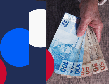 É possível fazer empréstimo consignado com 80, 85 ou 90 anos?