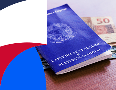 Consignado privado: o que é e quais as diferenças para o Crédito do Trabalhador?