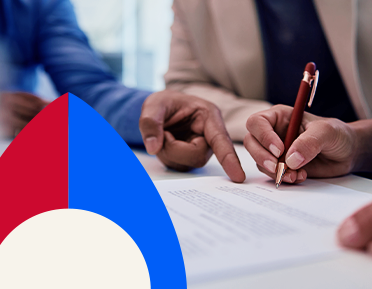 Contratação direta do Crédito do Trabalhador: é o fim do leilão via CTPS?