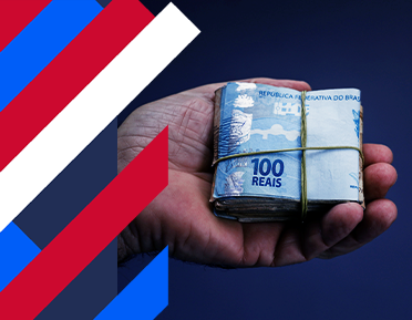 O que é o empréstimo consignado CLT e quem tem direito a receber?