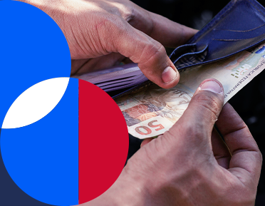 Diferença entre financiamento e empréstimo: qual é melhor?