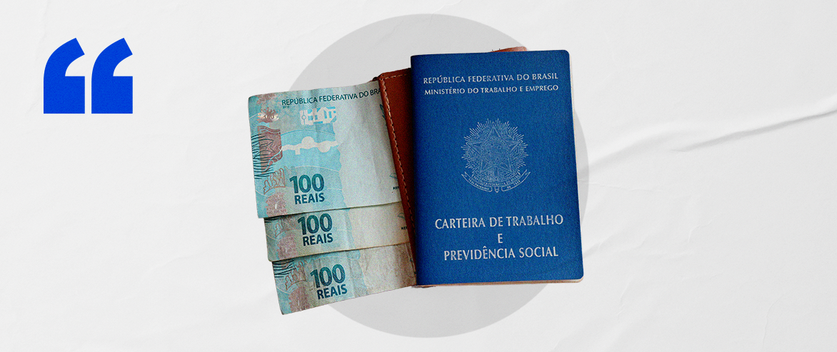 Lucro do FGTS 2025: mais de R$ 15 bilhões devem ser creditados até o fim de agosto
