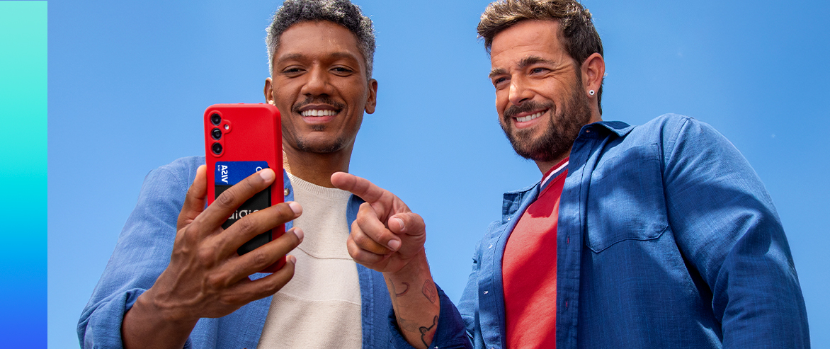 O Banco Digio é do Bradesco? Entenda a relação entre as empresas!