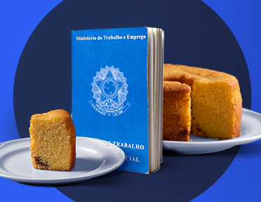 Distribuição de lucros FGTS: entenda como a Caixa divide o valor entre os trabalhadores!