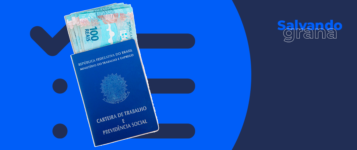 Novas regras do FGTS: entenda como fica a antecipação do Saque-Aniversário